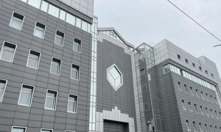 "Украина Строительная" запустила работу департамента торговли и приглашает к сотрудничеству 17 Продаж будівельних матеріалів у Ua-Bud.Trade