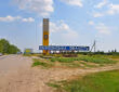 На деокупованій території Херсонщини є потреба у будматеріалах та ліках 14