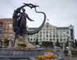 В Ирпене состоится очередная стратегическая сессия по восстановлению и развитию города 6