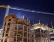 Щиро Вітаємо з Днем Будівельника! 26