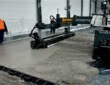 ТМ Conecto. Деформаційні профілі в будівництві 20