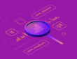Что такое коды UTM и для чего они нужны? 12