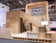 Система самостійного капсульного будівництва U-Build. Суть та особливості 10