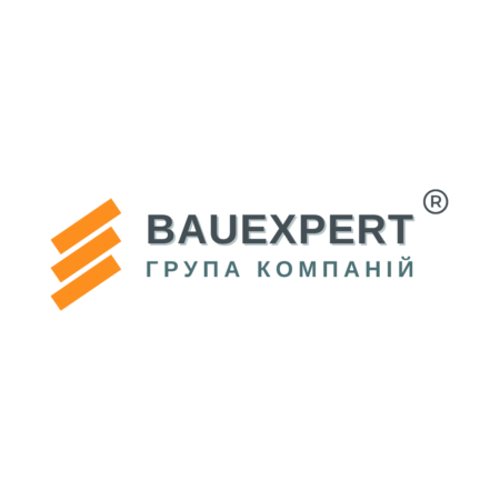 Група компаній BauExpert - проектування та будівництво 6 Група компаній BauExpert - проектування та будівництво 6