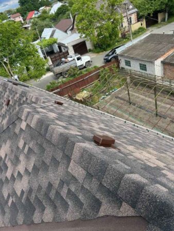 Акваізол. Національний виробник покрівельних та гідроізоляційних матеріалів 18