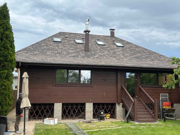 Акваізол. Національний виробник покрівельних та гідроізоляційних матеріалів 25