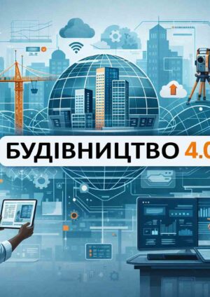 Строительство 4.0. Как искусственный интеллект в строительстве, модульные системы и эко-технологии поменяют облик городов в 2026 году 39