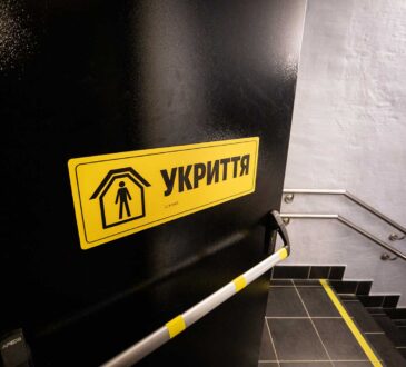 Столиця продовжує активно розвивати інфраструктуру цивільного захисту. За словами мера міста безпека столиці - це приоритет для влади