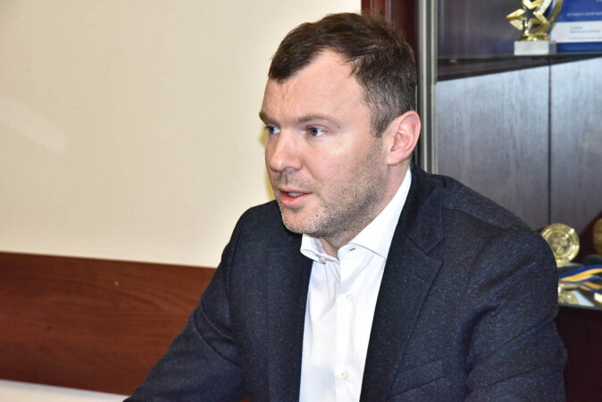 Оновлення програми «Зроблено в Україні». Кабмін розширив перелік техніки з частковою компенсацією 15% 6 Кабмін розширив перелік техніки з компенсацією 15% для будівельної, комунальної та промислової сфер економики